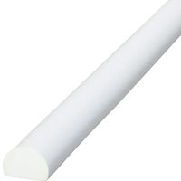 岩田製作所 バンパープロ|フラットタイプ BP4 BP4BーL1 1個（直送品）