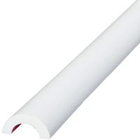 岩田製作所 バンパープロ|Rタイプ BP9・BP22 BP9WーL1 1個（直送品）