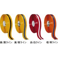 岩田製作所 ラインプロ|テープ LP730ー2 1個（直送品）