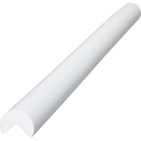 岩田製作所 バンパープロ|コーナータイプ BP19・BP33・BP23 BP33ーL1 1個（直送品）