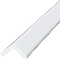 岩田製作所 バンパープロ|コーナータイプ BP20・BP39・BP24 BP24ーL1 1個（直送品）