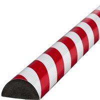 岩田製作所 バンパープロ|フラットタイプ BP21・BP36・BP25 BP21BーL1 1個（直送品）