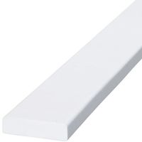 岩田製作所 バンパープロ|フラットタイプ BP40 BP40RーL1 1個（直送品）