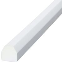 岩田製作所 バンパープロ|フラットタイプ BP35 BP35RーL1 1個（直送品）