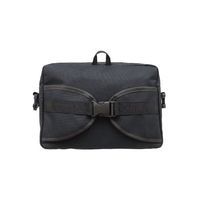 エピオス 2WAYショルダー&ウエストバッグ 64-5100-94 1個（直送品）