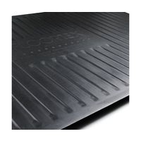 アズワン 疲労軽減マット 64-6429-91 1個（直送品）