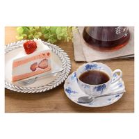 和平フレイズ 燕三 ライラックカトラリー13Pセット EM-062 1個（直送品）