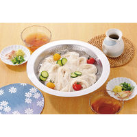 和平フレイズ 彩食庵 IH対応ガラス蓋付よせしゃぶ鍋26cm MB-2840 1個（直送品）