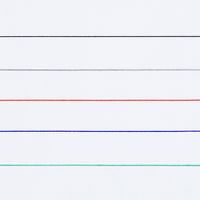 パイロット 多機能ボールペン ドクターグリップ4+1 極細 0.5mm 4色ボールペン+シャープ ラベンダー軸 BKHDF1SEF-LA 1本