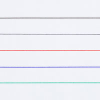 パイロット 多機能ボールペン ドクターグリップ4+1 細字 0.7mm 4色ボールペン+シャープ ピンクゴールド軸 BKHDF1SFN-PG 1本