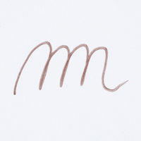 パイロット カラーペン フリクションファインライナー ブラウン SFFL-12F-BN 1本