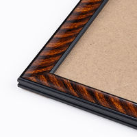 ナカバヤシ 樹脂製賞状額 金ラック 大賞 フーKWP-21 1枚