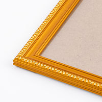 ナカバヤシ 樹脂製賞状額 金ケシ A3 フーKWP-40 1枚