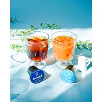 【キューリグ専用カプセル】KEURIG（キューリグ）専用カートリッジ アイスコーヒー 1箱（12個入）