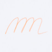 パイロット カラーペン フリクションファインライナー オレンジ SFFL-12F-O 1本