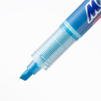 パイロット 蛍光ペン スポットライターVW ピンク＆ブルー SVW-15SL-PL 1セット（10本）