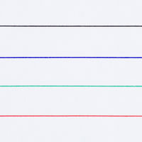 パイロット 油性4色ボールペン アクロボール4 極細 0.5mm クリアソフトピンク軸 BKAB-45EF-CSP 1セット(10本)