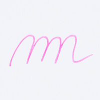 パイロット カラーペン フリクションファインライナー ピンク SFFL-12F-P 1セット（10本）