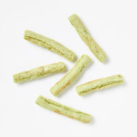 無印良品 素材を生かしたスナック えんどう豆 50g 1セット（4袋） 良品計画