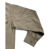 小倉屋 620 G ジャンパー/Rブルー-EL 620G-08-EL 1枚（直送品）