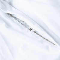 小倉屋 6270 抗菌防臭 トレパン 男/ホワイト-10 6270-90-10 1枚（直送品）