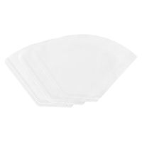 アイリスオーヤマ ドリップ式コーヒーメーカー ブラック CMS-0800-B 1台