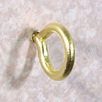 八幡ねじ 真中ひーとん No.10 1セット(1袋(2本)×5)