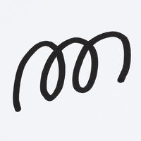 パイロット 水性マーカー ジュースペイント 中字 ブラック SJP-20M-B 1本