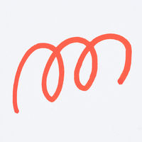 パイロット 水性マーカー ジュースペイント 中字 レッド SJP-20M-R 1セット（5本）