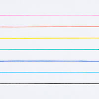 パイロット 水性マーカー ジュースペイント 極細 8色セット SJP-160EF-8C 1セット（10個）