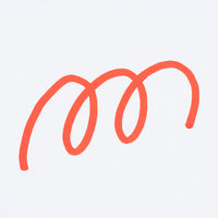 パイロット 水性マーカー ジュースペイント 細字 レッド SJP-20F-R 1セット（5本）