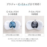 ダイヤ フランドリーブラネットハート 058137 1個