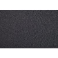 マウスパッド Mサイズ 32×27cm クロス製 MM100 Medium 1個 Corsair