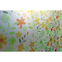 明和グラビア GE-4640 46cm×90cm 4本組 1セット(4本入)（直送品）