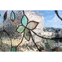 明和グラビア GLS-4611 46cm×90cm 2本組 1セット(2本入)（直送品）