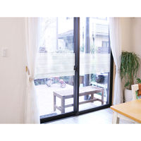 明和グラビア GDP-4640 46cm×90cm 4本組 1セット(4本入)（直送品）