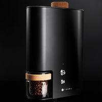 IKAWA PRO 50 104001 1台（直送品）