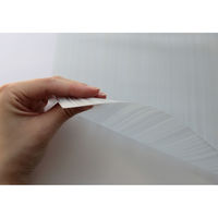 明和グラビア GDP-9240 92cm×90cm 4本組 1セット(4本入)（直送品）