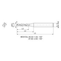 三菱マテリアル ボーリングバー MSE 0095SB VP15TF 1セット(3PC)（直送品）