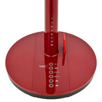 おおたけ 扇風機 DCモーター フルリモコン ホワイト GF-DC323FR-W GF-DC323FR-R 1台（直送品）