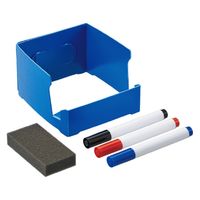 泉 IZUMI まなボード MB-02L　1枚（直送品）