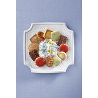 コロンバン　フールセック　9個入り　ギフト　母の日　父の日　敬老の日