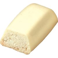 ブルボン しっとりソフトクッキーカルシウム 6個