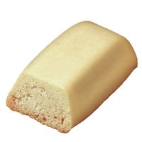 ブルボン しっとりソフトクッキー鉄分 6個