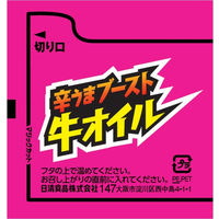 日清食品 日清炎メシ 辛うまユッケジャン 6個 カップライス カップご飯