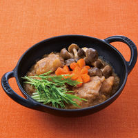 アサムラサキ　かき醤油ぽん酢  300ml　PET（ペット） 2本