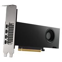 グラフィックボード NVIDIA RTX 4000 SFF Ada Retail メモリ 20GB GDDR6搭載 1台
