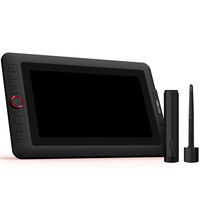 Artist 12 Pro XP-PEN ARTIST12PRO 1台