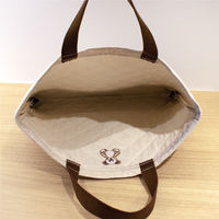 コッカ レッスンバッグ 恐竜 CS-1206 1枚