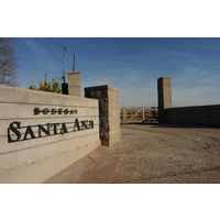 アルゼンチン　サンタアナ レゼルブ マルベック 赤ワイン フルボディ　750ml 1本　日本酒類販売